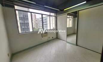 Imagem 2: Copacabana Galpão / depósito com venda por R$249.000