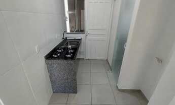 Imagem 4: Kitinet SÃO JOSÉ - SC