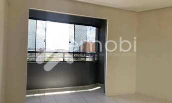 Imagem 6: Apartamento 2 quartos sendo 1 suíte e 2 vagas de garagem