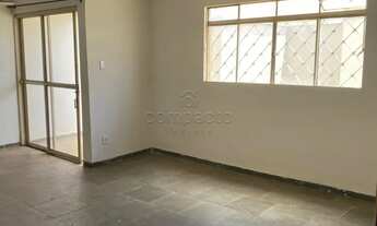 Imagem 2: Apartamento à venda, 3 quartos, 83,26m2 área útil, Parque Estoril, São José do Rio Preto/S