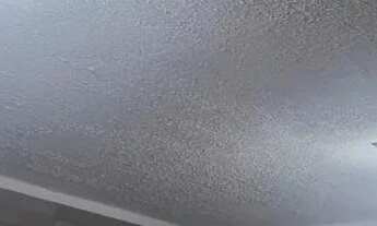 Imagem 6: Apartamento com 2 Quarto(s) e 1 banheiro(s) para Alugar, 52 m² por R$ 1200 / Mês