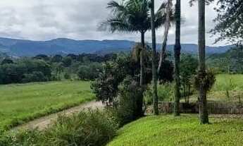 Imagem: Sítio bairro Linha Brasil, Nova Petrópolis.RS