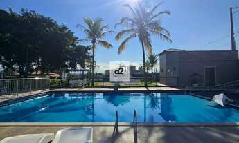 Imagem 3: Terreno à venda em Guarapari, Village do Sol, com 510 m², Residencial Mata do Atlântico