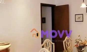 Imagem 6: 3 quartos, 2 suites, 2 vagas, Varandas Jardim Icarai