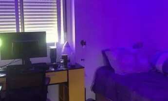 Imagem 9: APARTAMENTO - TAMBORÉ - SP