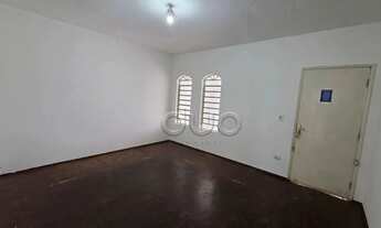 Imagem 3: Casa com 2 dormitórios à venda, 95 m² por R$ 305.000,00 - Jardim Prezotto - Piracicaba/SP