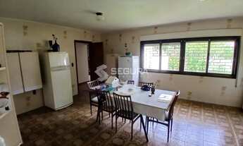 Imagem 5: Casa com 03 dormitórios - Marechal Rondon / Canoas