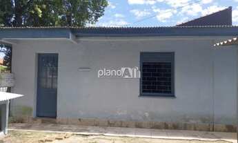 Imagem 4: Casa para aluguel, com 57,2m², 2 quartos - Marrocos - Gravataí / RS por R$ 1.680,00