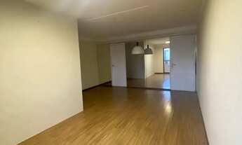 Imagem 2: Imóvel para venda tem 100 metros quadrados com 3 quartos em Tirol - Natal - RN