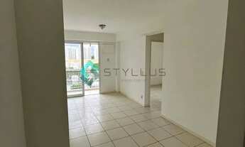 Imagem 2: Apartamento para locação, Sampaio, Rio de Janeiro, RJ