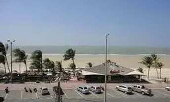 Imagem 4: AV. LITORÂNEA Terreno a venda de 2.400m2 com 3 frentes - Ilha de São Luís