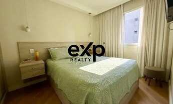 Imagem 6: Apartamento para venda 2 dormitórios, 1 vaga Freguesia do Ó