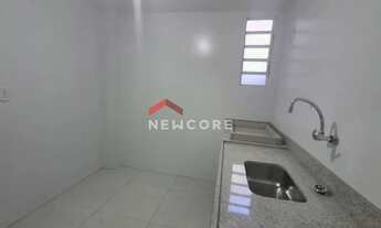 Imagem 6: Casa em Rua São Miguel - Itapoã - Belo Horizonte/MG