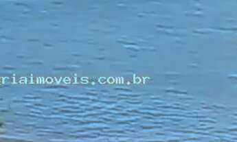 Imagem: Apartamento para Venda em Salvador, BOA