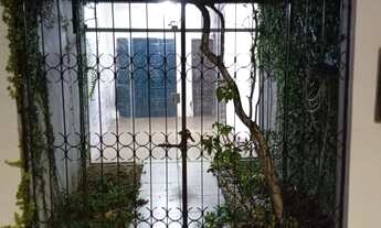 Imagem 2: Ótimo ponto comercial na rua movimentada do ponto novo