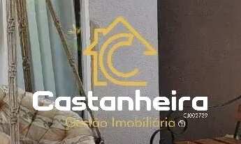 Imagem 3: Casa 03 Quartos sendo 01 suíte - Plano Diretor Sul