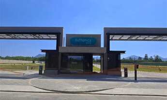 Imagem 5: Bothanica Park - Lote 205m2 - Recreio dos Bnadeirantes