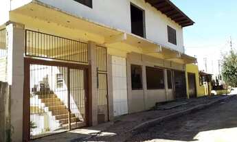 Imagem: Casa para Venda - 480m², 3 dormitórios