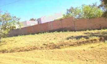 Imagem 5: Casa no Condomínio Village Park A 7km da JK (sentido Lajeado