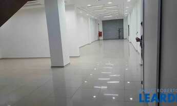 Imagem 4: LOJA - CENTRO - SP