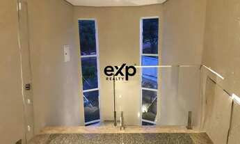 Imagem 4: Casa para locação ibiti dos Pacos