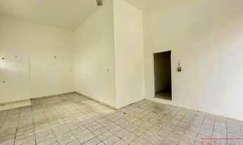 Imagem 3: Sala Comercial em BOA VISTA