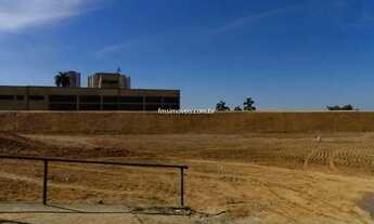 Imagem 3: Terreno para locação em São Bernardo do Campo-SP: 7.474,00 m² no Bairro dos Casas