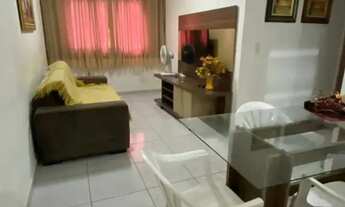 Imagem 3: Alugo mobiliado anual pau amarelo