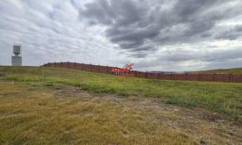 Imagem: Lote à venda, Estrela da Mata - Ponte Nova/MG