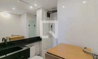 Imagem 6: Apartamento à Venda - Centro, 1 Quarto, 53 m2