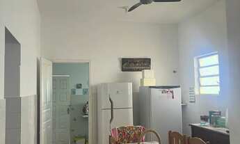 Imagem 3: Vendo casa linear em Atafona SJB