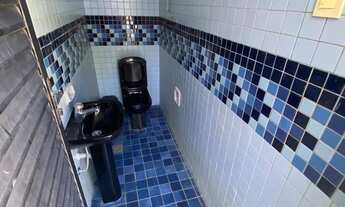 Imagem 5: Casa de Alto Padrão com Piscina, Área Gourmet e Terreno de 900m² Rua Manoel Me