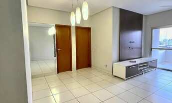 Imagem 5: Apartamento para aluguel com 3 quartos, sendo uma suíte