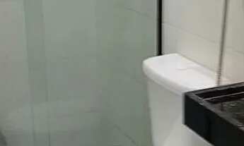 Imagem: Apartamento 2 quartos em vargem grande RJ