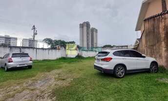 Imagem 6: Terreno no Condomínio Villa Europa à venda no Bairro Cidade Jardim em Jacareí, SP