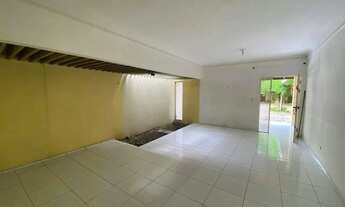 Imagem 5: Casa Residencial