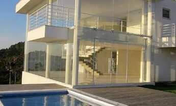 Imagem 2: Casa Residencial no Cacupé