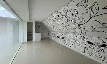 Imagem 2: Casa em Condominio em Recreio dos Bandeirantes - Rio de Janeiro