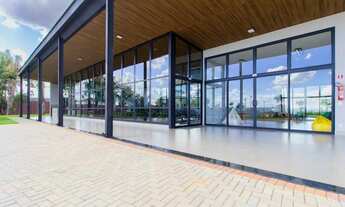 Imagem 4: LOTE NO CONDOMÍNIO JARDINS GENEBRA