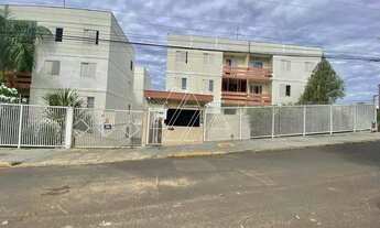 Imagem: APARTAMENTO PARA LOCAÇÃO NO BAIRRO BOA