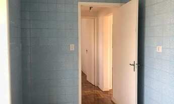 Imagem 6: Excelente imóvel para locação, venha conferir!!!!!