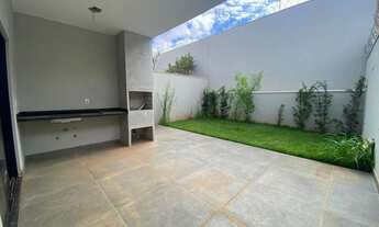 Imagem 7: Sobrado na Vila do Polonês