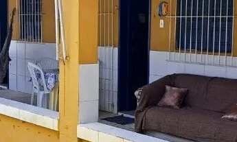 Imagem 2: Casa veraneio em pitimbu pb