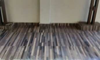 Imagem 5: Alugo casa Casa com 4 dormitórios