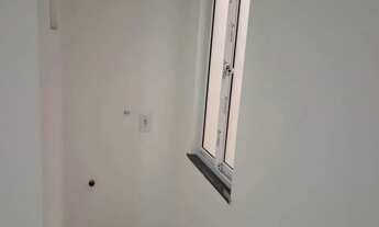 Imagem 7: Kitnet recém construído no Benfica - perto de tudo o que você precisa em Fortaleza, Ceará