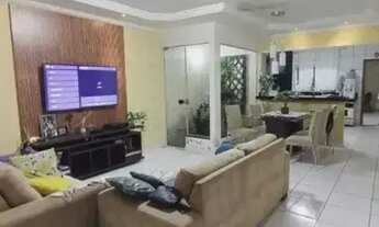 Imagem 5: Casa em Emaus cod RNF-05