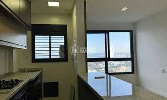 Imagem 5: Apartamento para locação, no Edifício Mind,Terra Bonita, Londrina, PR