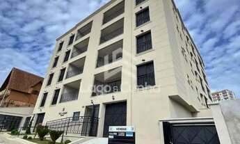 Imagem: Apartamento com 2 Suítes no Jardim Country