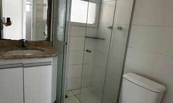 Imagem 10: APARTAMENTO de 77m² no Sttilo Club Residence - RV