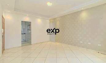 Imagem 6: OPORTUNIDADE APARTAMENTO ALTO DA XV